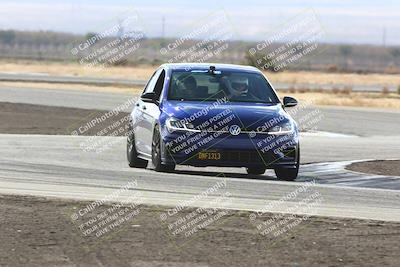 media/Nov-23-2024-Audi Club (Sat) [[15daef888f]]/B Group/Session 2 (Cotton Corners)/